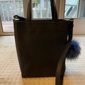 Leander Riedl Cadis Tote